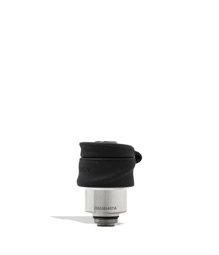 Focus V Carta 2 Intelli-Core Atomizer on white background