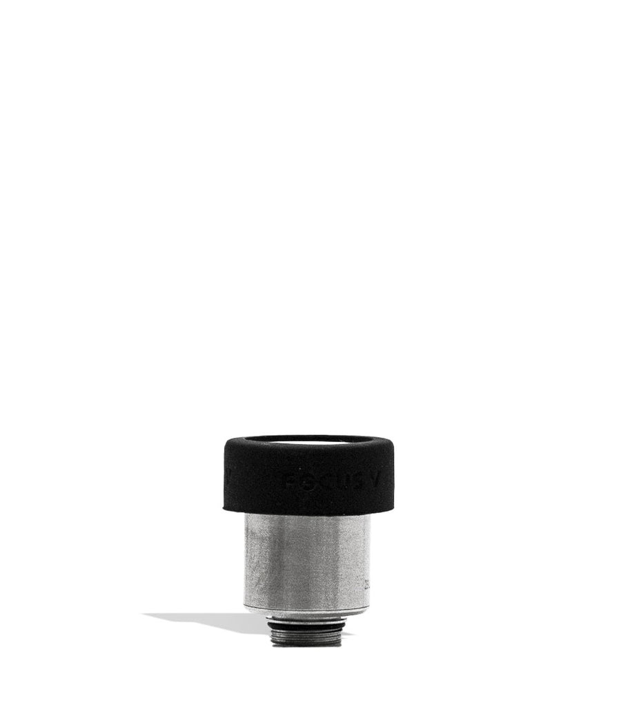 Focus V Carta 2 Intelli-Core Dry Herb Atomizer on white background