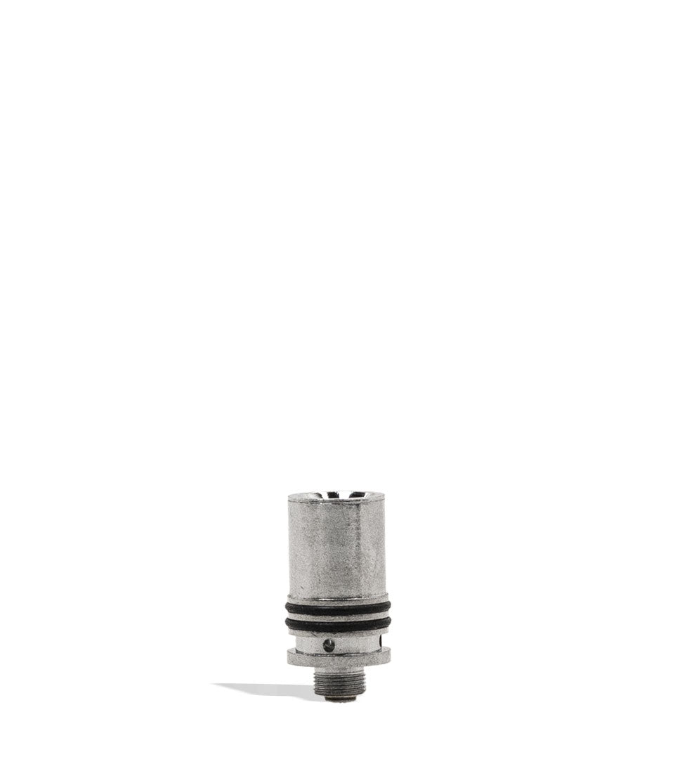 Ooze Signal Replacement Coil 2pk Front View on White Background